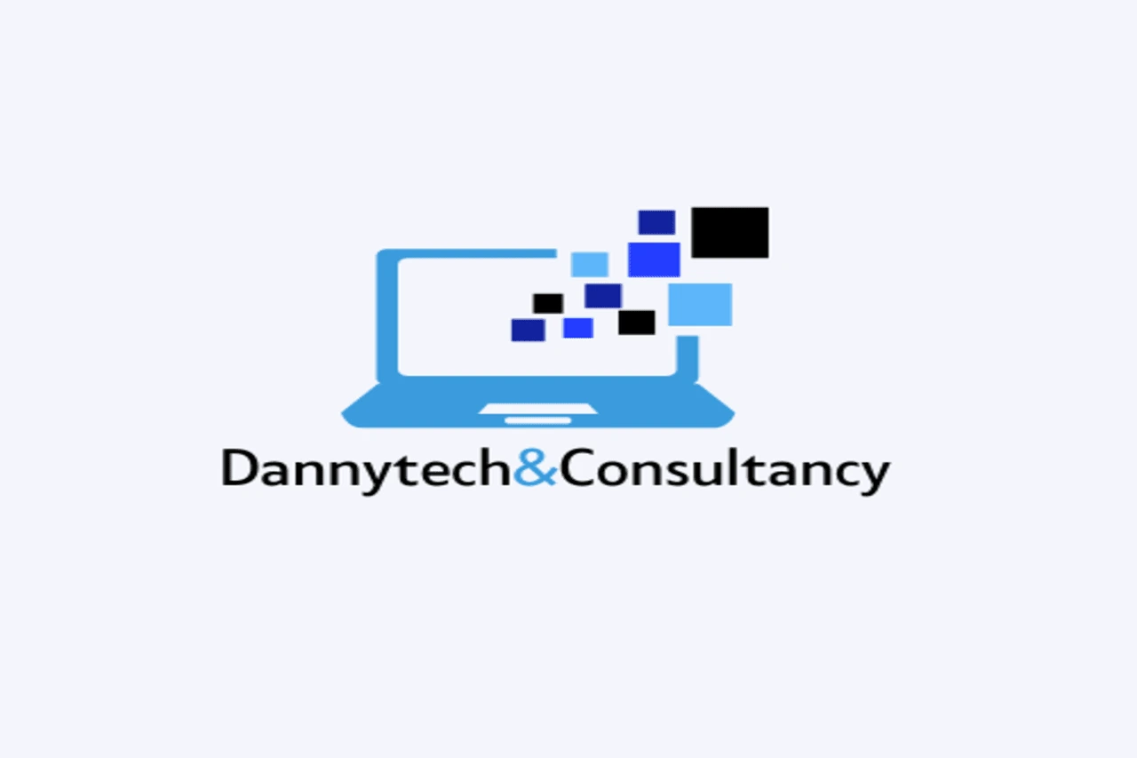 Dannytech & Consultancy team working